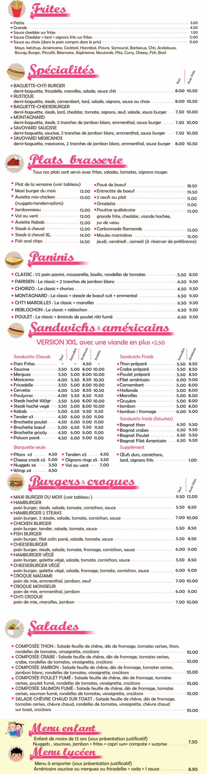 menu-blondes à croquer Montigny